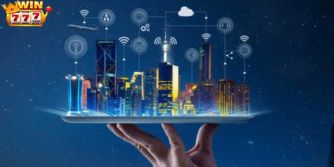 Lợi Ích Khi Theo Dõi Blog Win777