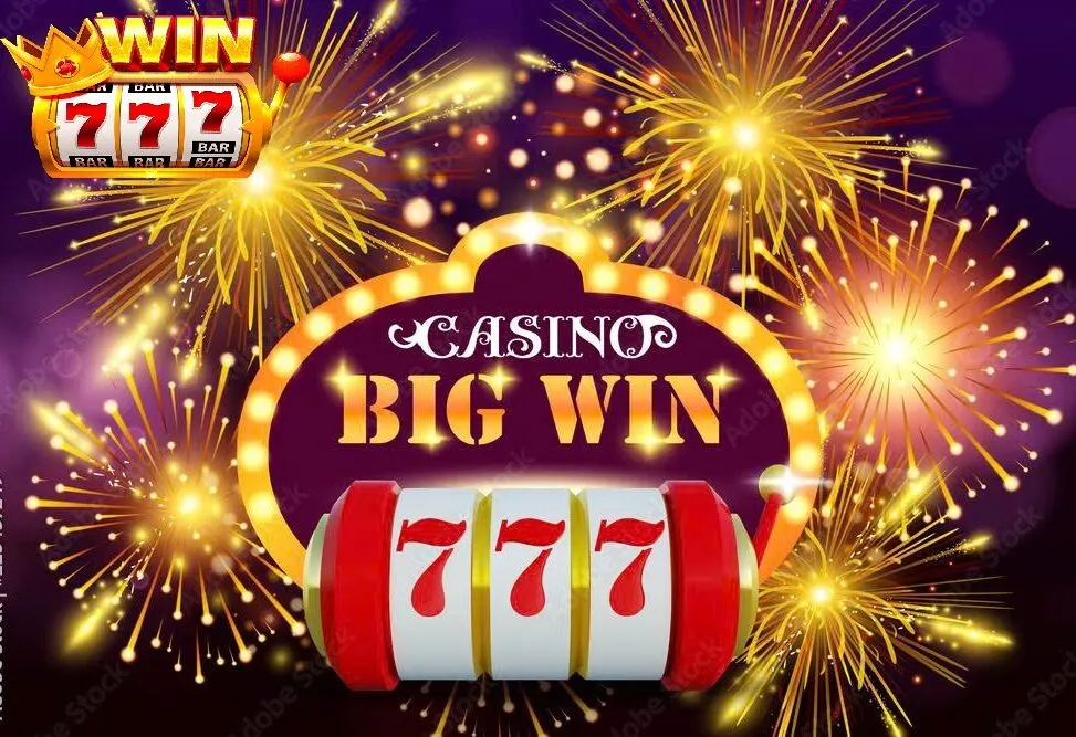 Khám Phá Casino Win777 – Trải Nghiệm Cá Cược Đỉnh Cao