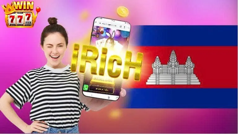 Chiến Lược Phát Triển Win777 Theo Tầm Nhìn Của CEO