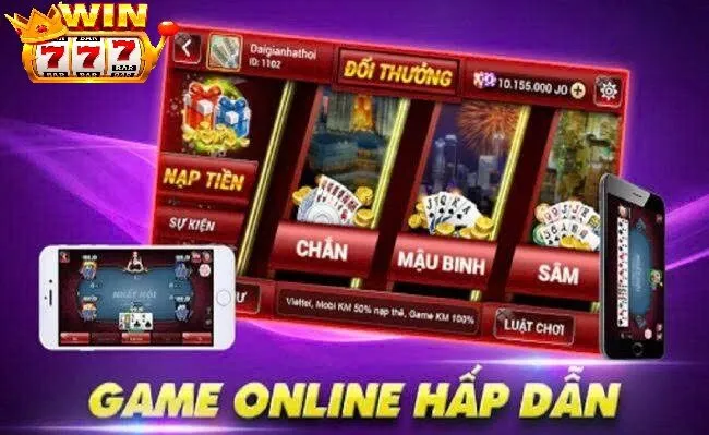 Định Hướng Phát Triển Quốc Tế Và Công Nghệ Cá Cược Thông Minh