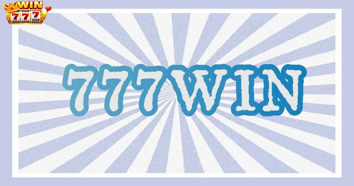 Khám Phá Kho Game Cá Cược Phong Phú Tại Win777