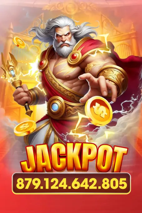 Nhà cái uy tín hàng đầu Việt Nam