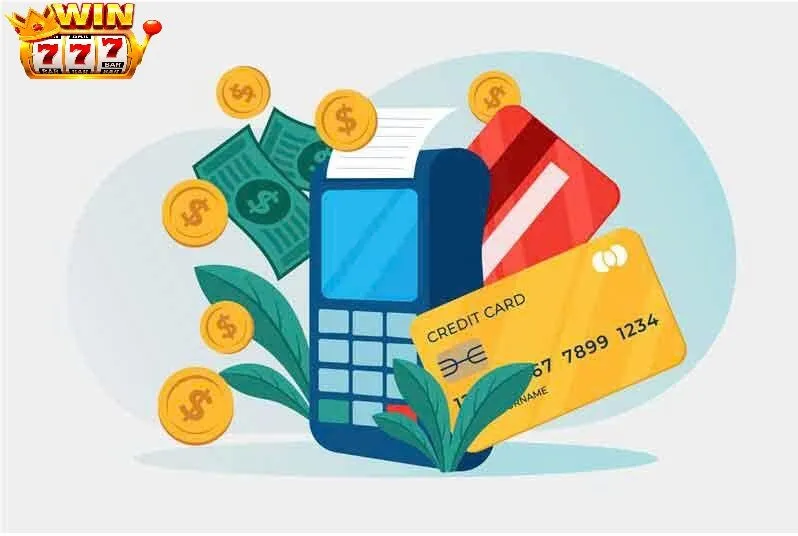 Tối Ưu Trải Nghiệm Với Kinh Nghiệm Rút Tiền Win777