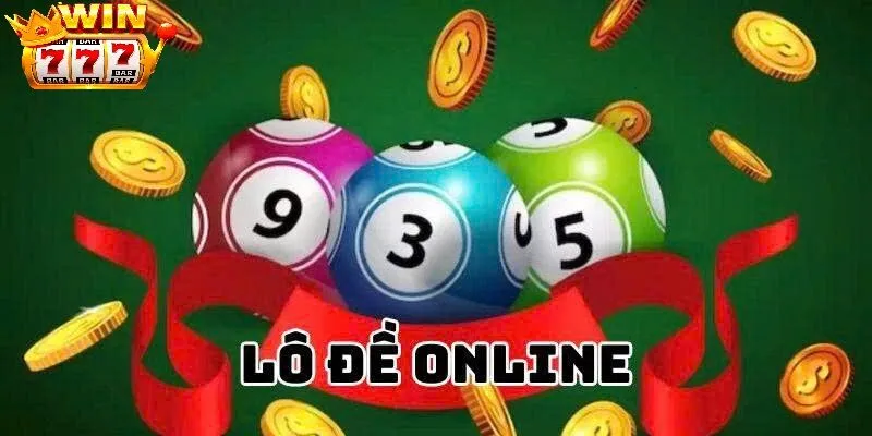 Các Kiểu Chơi Lô Đề Win777 Hấp Dẫn Nhất Hiện Nay