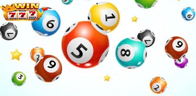 Lưu Ý Quan Trọng Khi Tham Gia Lô Đề Win777