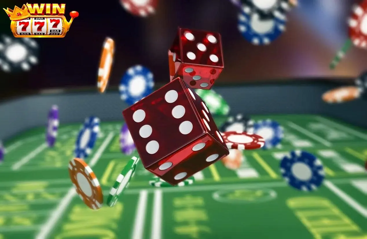 Giới Thiệu Chung Về Win777