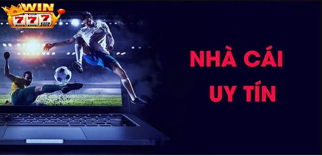 Khuyến Mãi Và Ưu Đãi Tại Win777 Hấp Dẫn Nhất Hiện Nay
