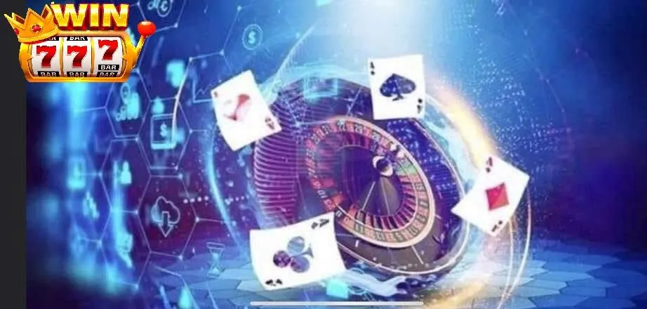 Quy Trình Nạp – Rút Tiền Win777 Chi Tiết, Hỗ Trợ 24/7